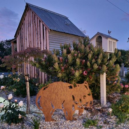 Apartamento Kadi House - Unit 2 Wynyard Exterior foto