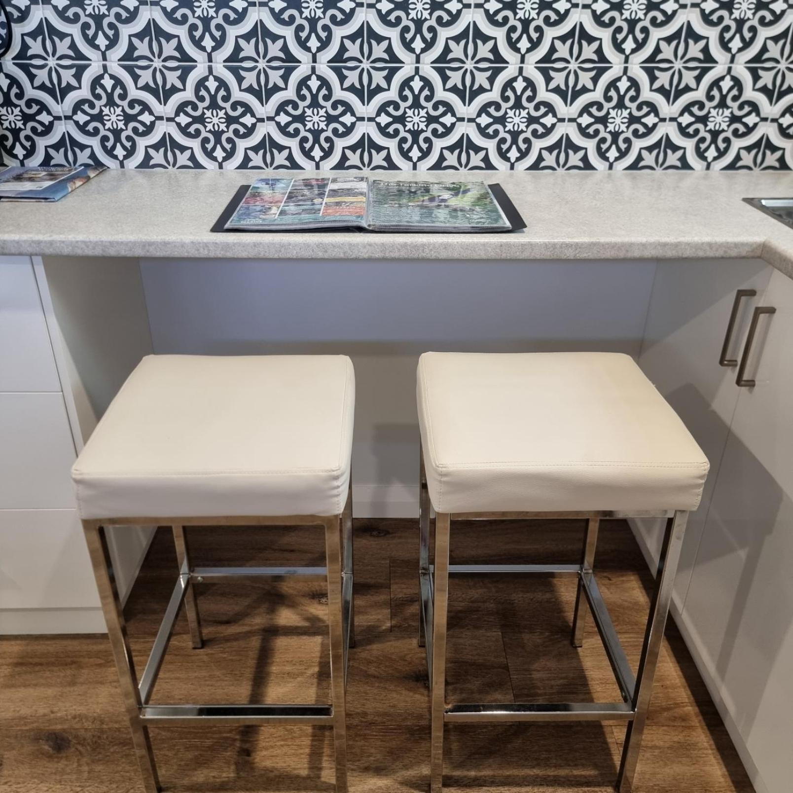 Apartamento Kadi House - Unit 2 Wynyard Exterior foto